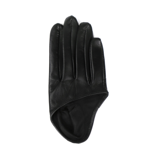 2017 Eclipse leather gloves